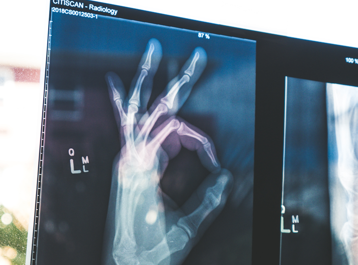 Navigating the Landscape of Medication Dispensing: Safeguarding Your Health Journey
